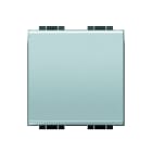 BTICINO - BTINT4578N ZIGBEE Funkinterface TECH