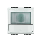 BTICINO - BTIN4434N LIVINGLIGHT-GREEN SWITCH PIR BIANCO