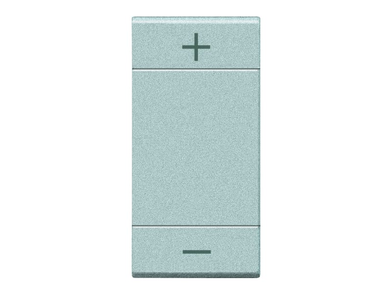 BTICINO S.P.A. - BTINT4911ADN LL - COPRITASTO DIMMER 1M TECH