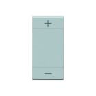 BTICINO - BTINT4911ADN LL - COPRITASTO DIMMER 1M TECH