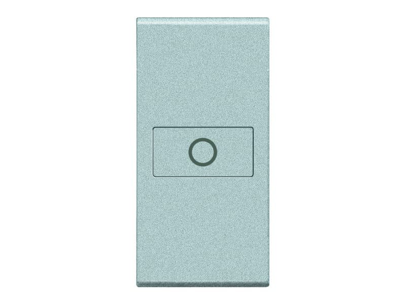 BTICINO S.P.A. - BTINT4916A LL - COPRITASTO AX+LUCE 1M TECH