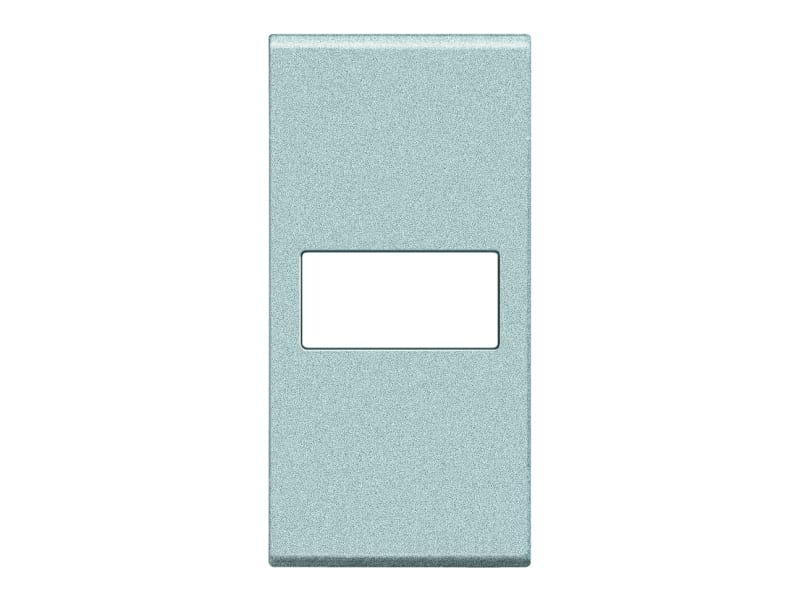 BTICINO S.P.A. - BTINT4916T LL - COPRITASTO AX PERSONAL. 1M TECH