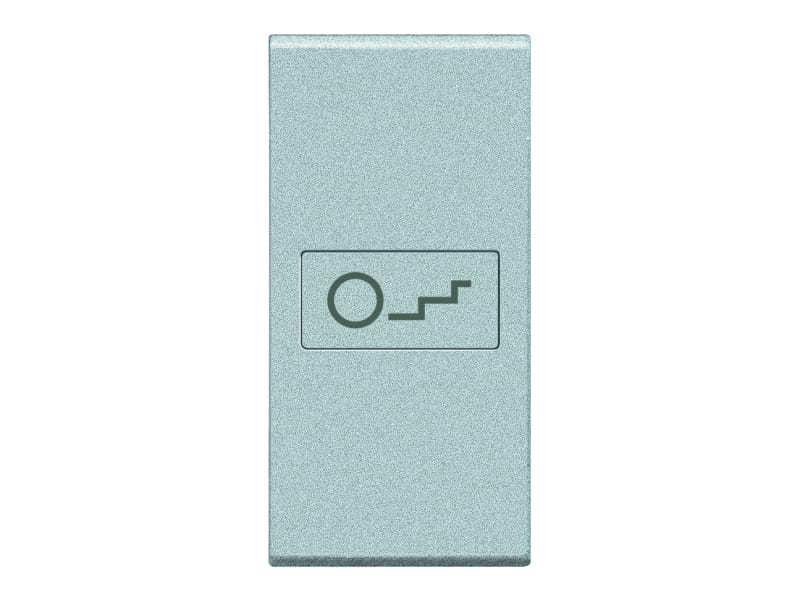 BTICINO S.P.A. - BTINT4916B LL - COPRITASTO AX+LUCE SCALE 1M TECH