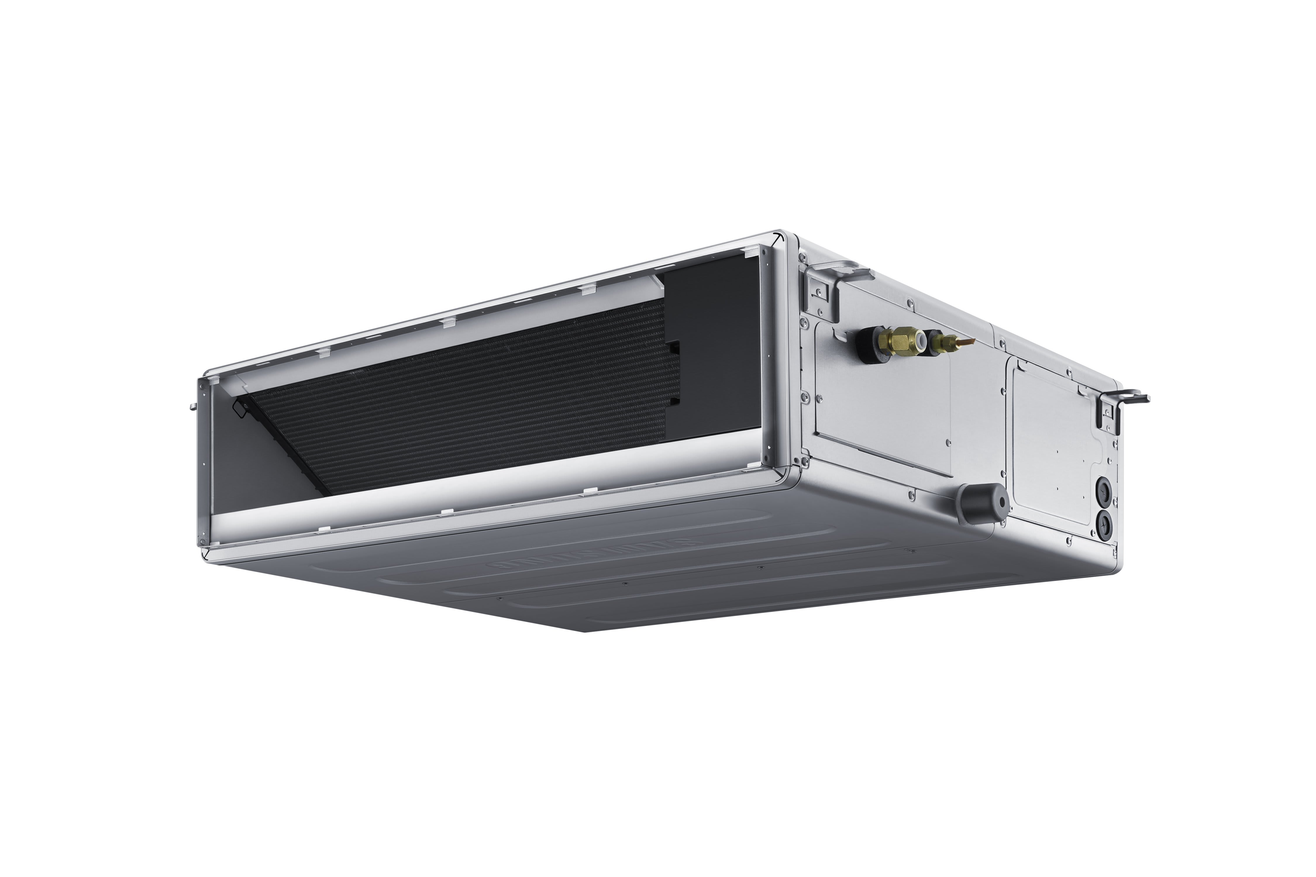 SAMSUNG - SMGAC052MNMDKH/EU CAC - U.I. CANALIZZABILE MSP DA 5,2 KW