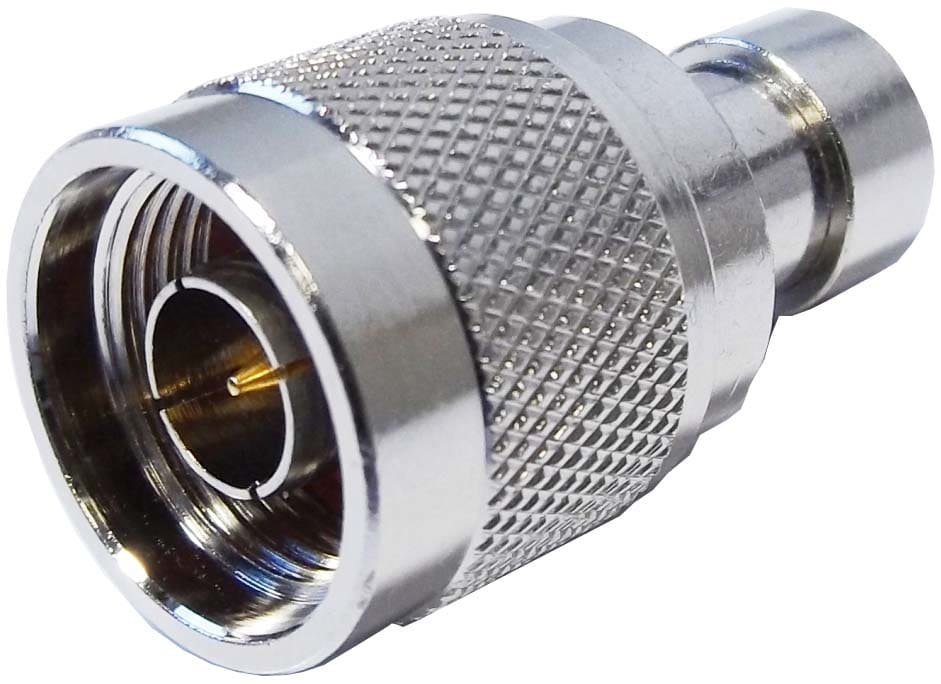 MITAN S.R.L. - MITMRA450 RA450 CARICO RESISTIVO 50 OHM CONN. N