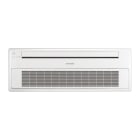 SAMSUNG - SMGPC1NUSMAN PANNELLO CASSETTA 1 VIA SLIM