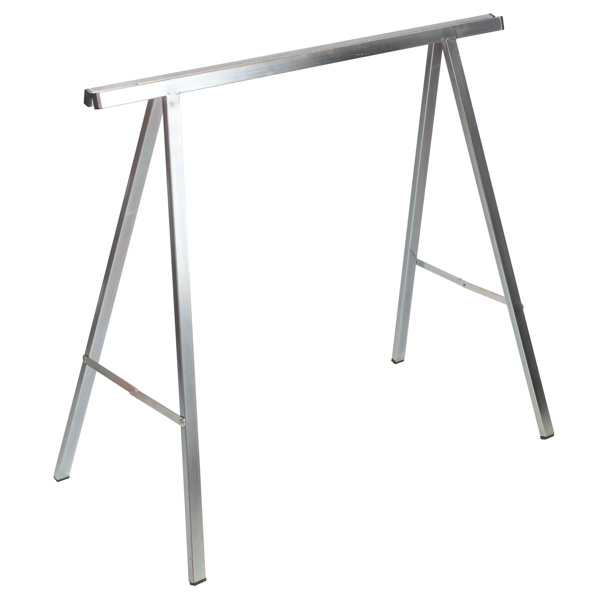 FACAL SRL - FAFCAVZ CAVALLETTO IN ACCIAIO ZINKO