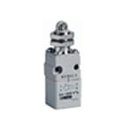 CROUZET - CRO83805101 LIMIT SWITCH, CLASSIC, 8380 SERIES, 8380