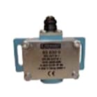 CROUZET - CRO83831001 LIMIT SWITCH, CLASSIC, 8383 SERIES, 8383