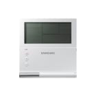 SAMSUNG - SMGMCM-A00N COMANDO CABLATO PER DVM S CHILLER