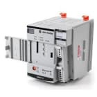 ROCKWELL AUTOMATION - RCK5069-AENTR COMPACT 5000 ETHERNET/IP ADAPTER