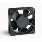 FANDIS SPA - FAD004653.00001 D12A05HWBZ00 VENT 120X120X25MM - 24 VD.C
