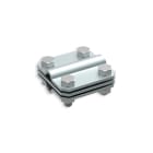 ARNOCANALI SPA - ARND27.8 MORSETTO TONDINO / BANDELLA AC-GC