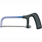 ABC TOOLS SPA - ABCD27954000 ARCH. MECC. FINE 250 MM
