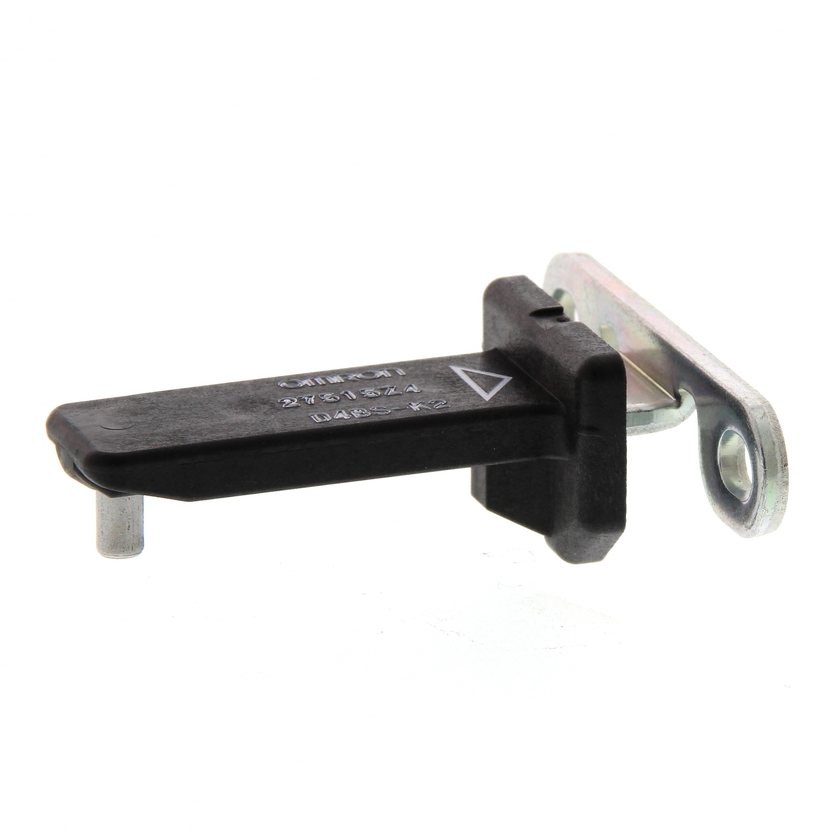 OMRON OMRD4BSK2-134588000 ACCESS. D4BS, CHIAVE VERTICALE