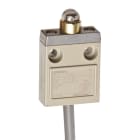 OMRON - OMRD4C1502-13448400 PRODOTTO IN ESAURIMENTO. CONTATTARE OM