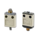 OMRON - OMRD4C1233-13446500 FINECORSA- 1 CONT SC PULSSIG.ROTTRAS CAV