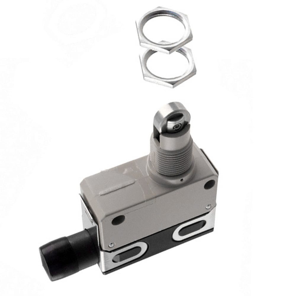 OMRON OMRD4E1A10N-1557200 FINECORSA- FINEC.1CONT SC. PULSEROT