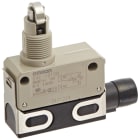 OMRON - OMRD4E1B10N-1340630 FINECORSA- FINEC.1CONT SC.PULSEROTTRAS C
