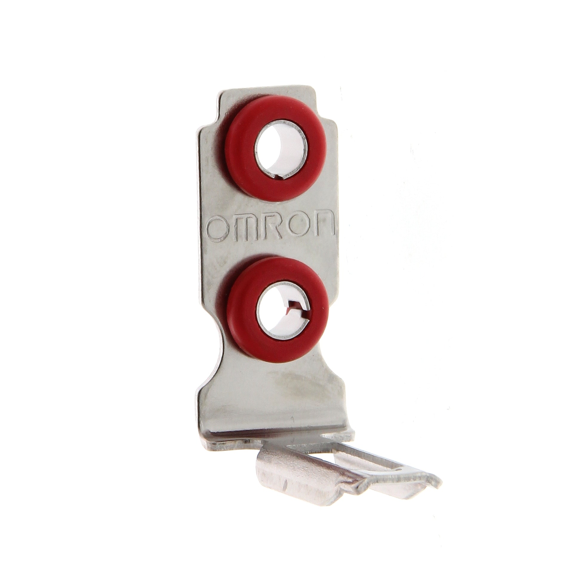 OMRON OMRD4GSNK2-13382800 ACCESS. D4GS, CHIAVE VERTICALE