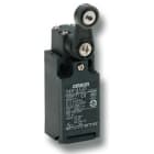 OMRON - OMRD4N1A20-17021900 FC,MECC,PG13.5,1NO+1NC,LENTO,LEVAEROTELL