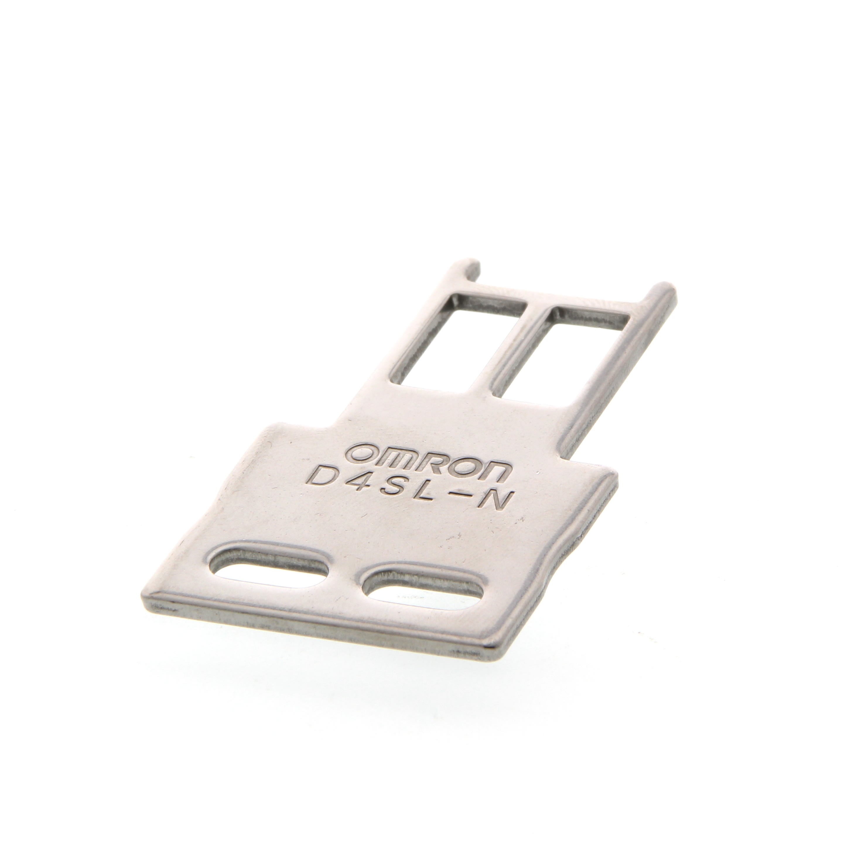 OMRON - OMRD4SLNK1 SICUREZZA- ACCESSORIFINECORSAD4SLN