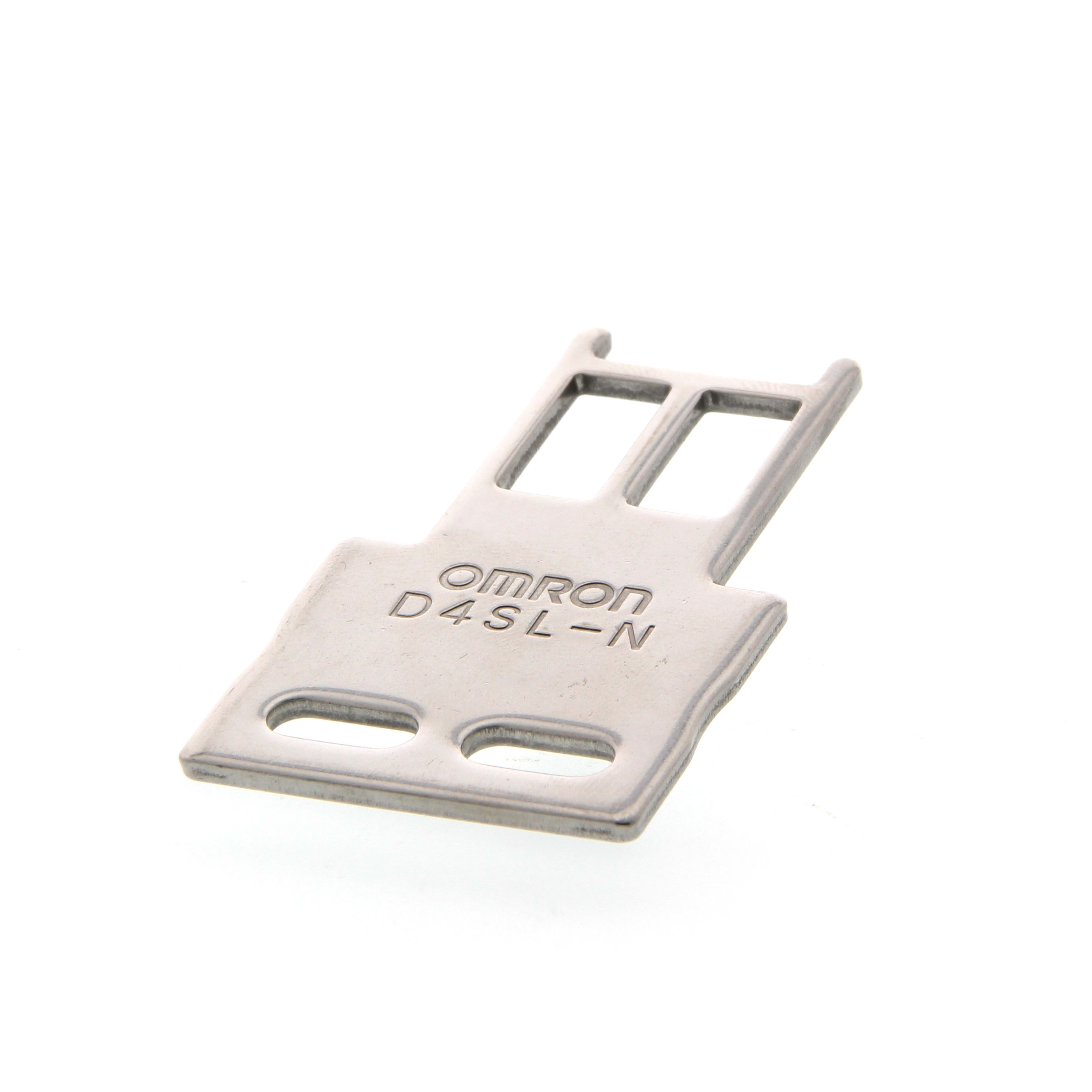 OMRON - OMRD4SLNK1 SICUREZZA- ACCESSORIFINECORSAD4SLN