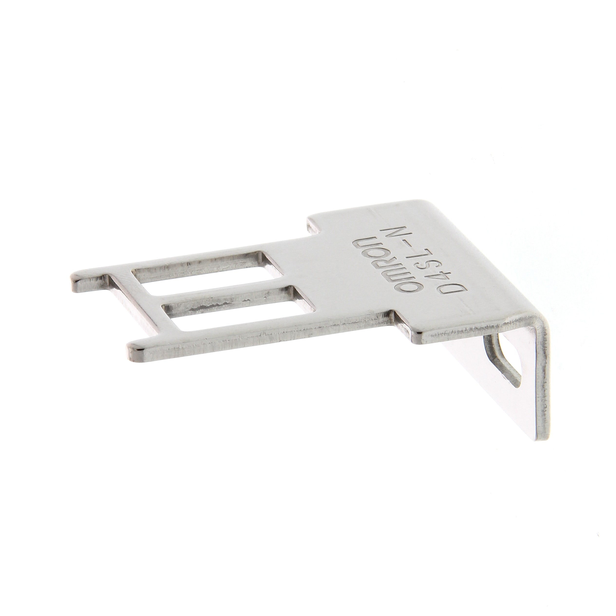 OMRON OMRD4SLNK2 ACCESS., CHIAVE VERTICALE D4SLN