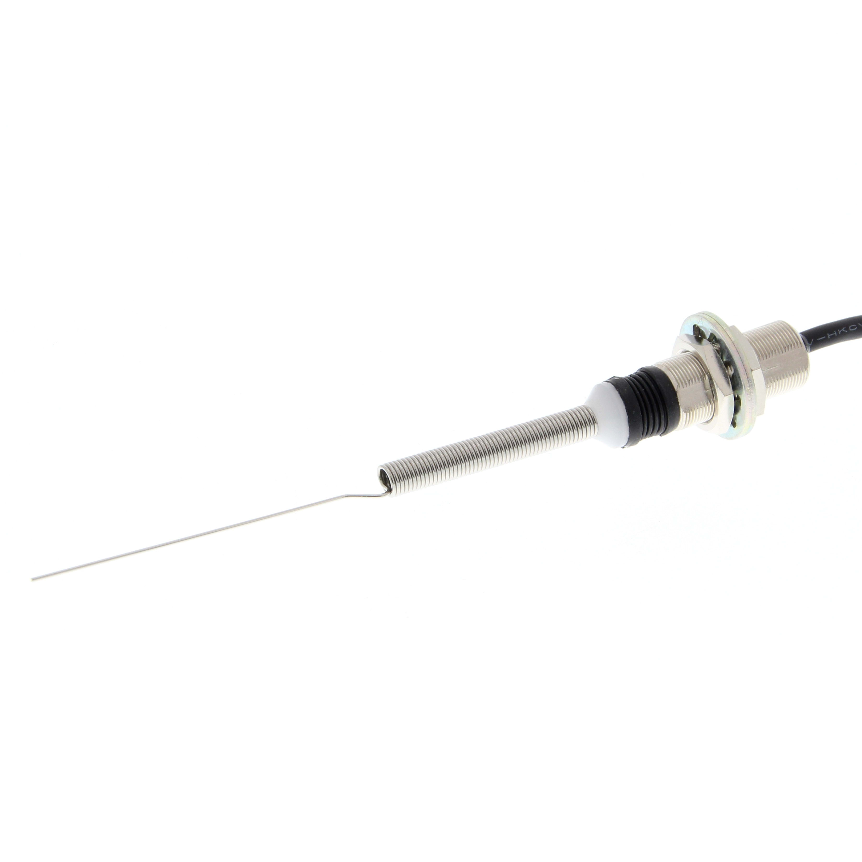 OMRON OMRD5B1533 FINECORSA- INT.TATTILI M10 D5B-1533