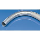 TEAFLEX - TEADAR040G TUBO TIPO DAR 40 GRIGIO