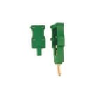 CABUR SRL - CBRDC06V SDC/6V DISTANZIATORE PER SDC/6P