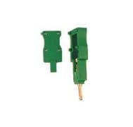 CABUR SRL CBRDC06V SDC/6V DISTANZIATORE PER SDC/6P