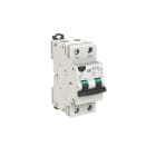 ELETTRA SRL AEG - AEGDC90SC16/030 MTD AEG 2P C 16A 10KA 30MA AC 606484