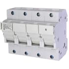 ITALWEBER SPA - ITW2343151 PORTAF SEZ.DCH 3X51N 50A 690V