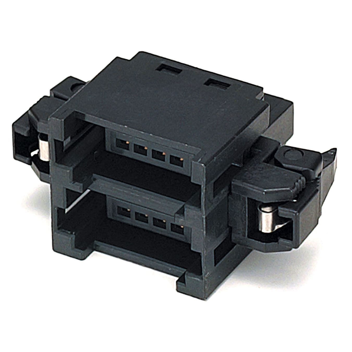 OMRON - OMRDCN4MD4-22611500 I/O REMOTO- COMPONET, Y CAVO FLAT IP20