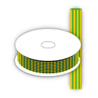 RAYTECH SRL - RYT5038184001 DCP-TEC-26/13-45 GUAINA CAVI MESSA A TE