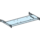 SCHNEIDER ELECTRIC - SNRLVS03483 Piastra di fondo NS1600-NT V estr