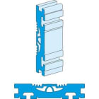 SCHNEIDER ELECTRIC - SNRLVS04567 BARRA NEW LINERGY V/H 3200A