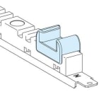 SCHNEIDER ELECTRIC - SNRLVS04659 12 adattatori per sbarra 2000-3600A