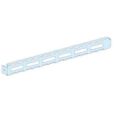 SCHNEIDER ELECTRIC - SNR08778 4 SUPPORTI AMARRAGGIO CAVI L800