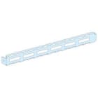 SCHNEIDER ELECTRIC - SNRLVS08778 Kabelbindertrager (4), B = 800mm