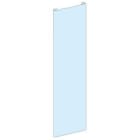 SCHNEIDER ELECTRIC - SNRLVS04263 2 SCHERMI BRACCIALETTI V L1000