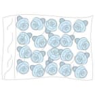 SCHNEIDER ELECTRIC - SNRLVS03183 20 VITI AUTOMASCHIANTI M5 UF G