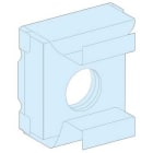 SCHNEIDER ELECTRIC - SNRLVS03194 20 DADI DISTANZIALI ESAGONALI M6