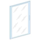 SCHNEIDER ELECTRIC - SNRLVS08386 Tetto Prisma G IP55 L600