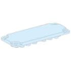 SCHNEIDER ELECTRIC - SNRLVS08881 PPC PIENA