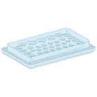 SCHNEIDER ELECTRIC - SNRLVS08898 PPC 39 ENTRATE 7/26MM IP55