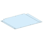 SCHNEIDER ELECTRIC - SNRLVS04915 SEGREGAZIONE PIENA L400 P400