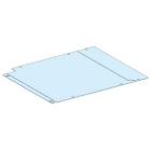 SCHNEIDER ELECTRIC - SNRLVS04919 Segregazione piena L800 P400