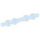 SCHNEIDER ELECTRIC - SNRLVS04691 AMARRAGGIO SUPP. VOLANTE BARRE TRAD.